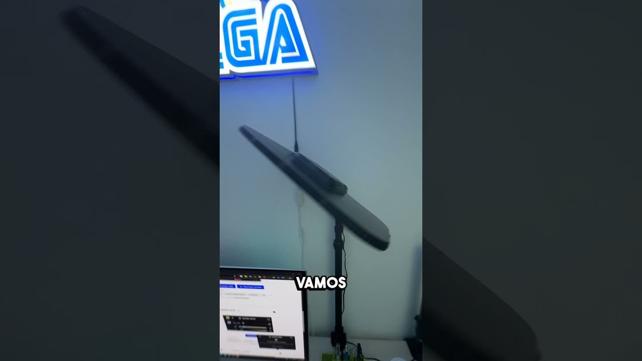 Cómo configurar Elgato Key Light en Windows 11 (Guía rápida)